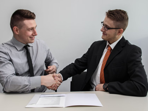 Kunststof plaat PP / PESheet-rollen voor voedseltrays Kunststof plaat PP / PESheet-rollen voor voedseltrays