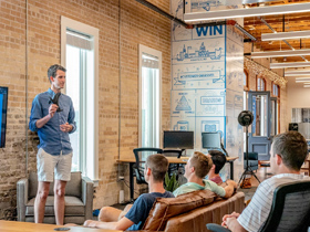 Kunststof plaat PP / PESheet-rollen voor voedseltrays Kunststof plaat PP / PESheet-rollen voor voedseltrays